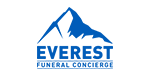 everest