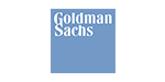 goldman