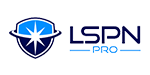lspn