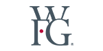 wfg